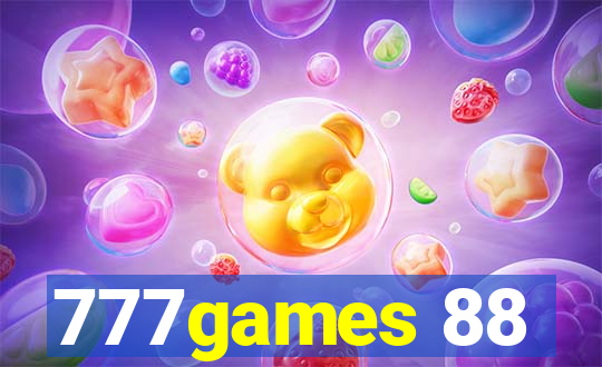 777games 88